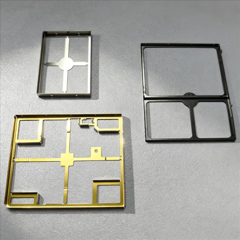 疑难解析｜PCB 装上电磁屏蔽罩，EMC 测试依旧不过关？常见 5 大原因